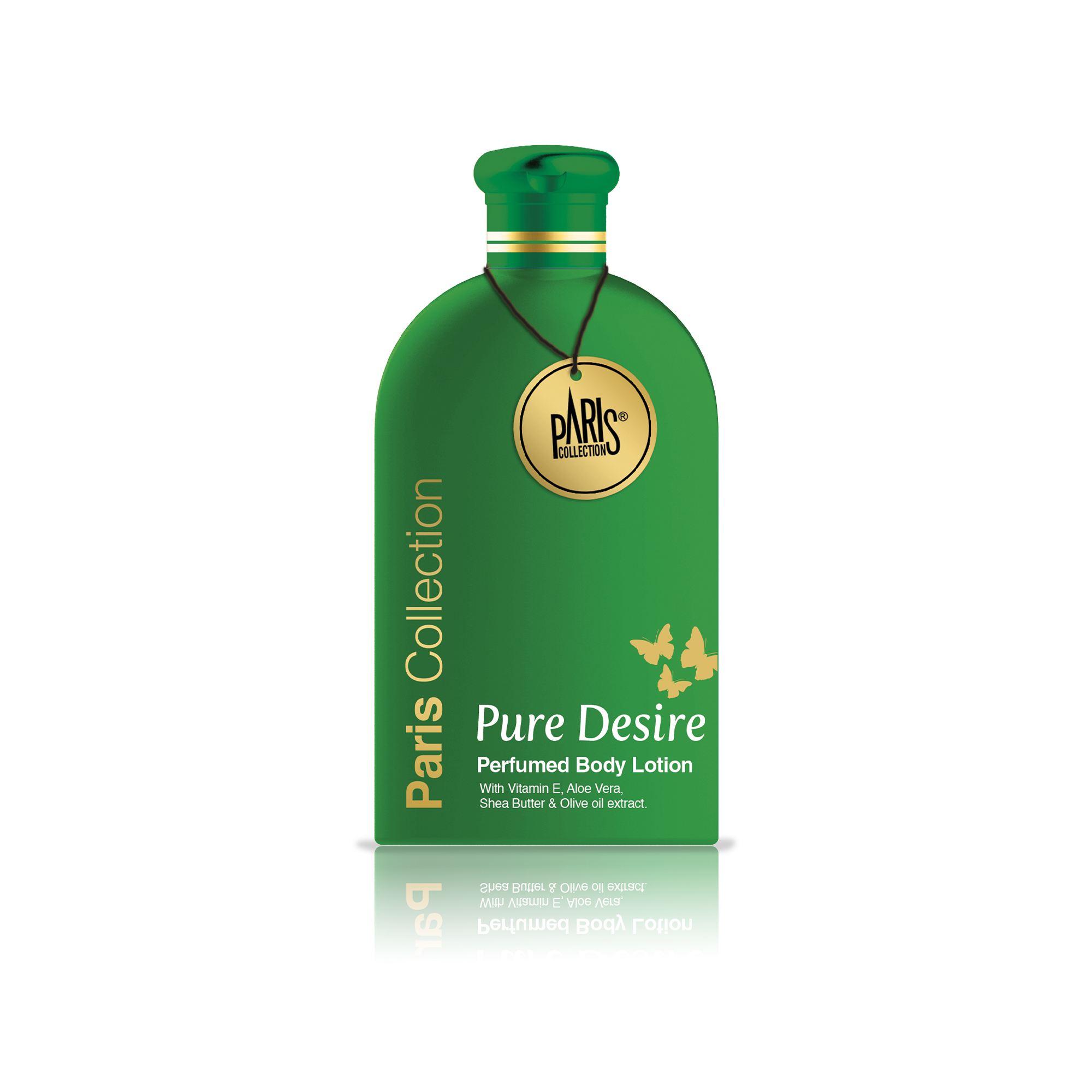 Amla Hair Oil